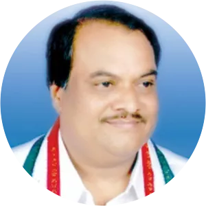 Samir Trambakrao Kunawar