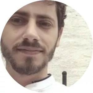 Samir Youssef - Film director