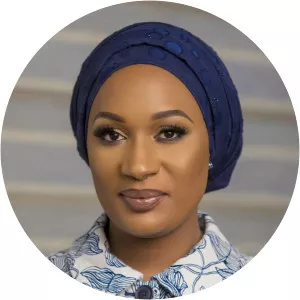 Samira Bawumia