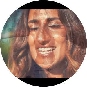 Samira Dadashi - Musical artist