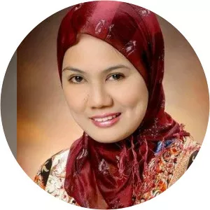 Samira Gutoc-Tomawis