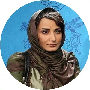Samira Hasanpour