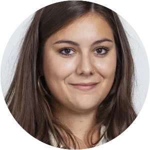 Samira Marti - Member of the National Council of Switzerland