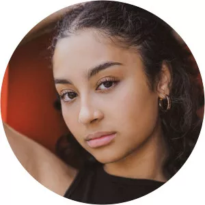Samirah Breuer