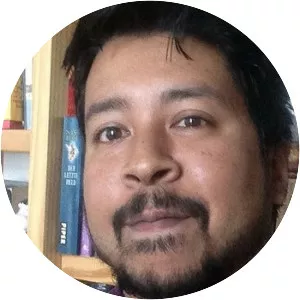 Samit Basu - Indian novelist