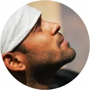 Samit Kakkad - Indian filmmaker