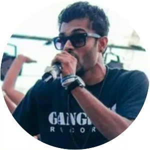 Samith Gomes - Musical artist