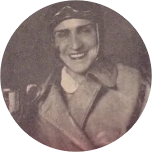 Sâmiye Cahid Morkaya