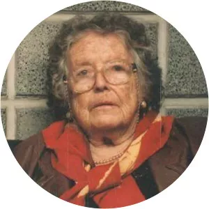 Samiye Yaltırım - Nâzım Hikmet's sister