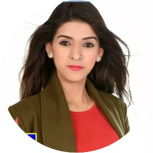 Samjhana Bhandari - Musical artist