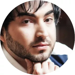 гульдаста мурадова шамхан - Musical artist