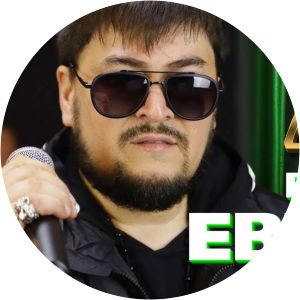 шамхан вячеслав евтых - Musical artist