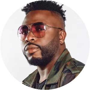 Samklef - Musical artist