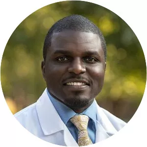 Samkon Gado - American football running back