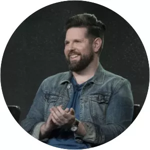 Samm Hodges - Director