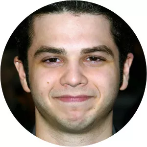 Samm Levine