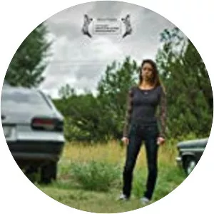 Samm Wiechec - Film actor