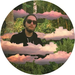 Sammalhabe - Musical artist