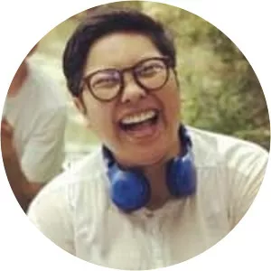 Sammaria Simanjuntak