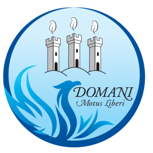 Sammarinese Christian Democratic Party