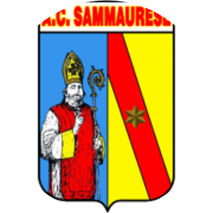 Sammaurese