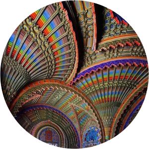 Sammezzano