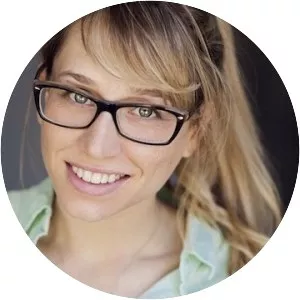 Sammi Cohen - Film producer