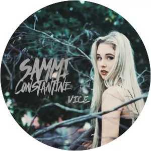 Sammi Constantine - Musical artist