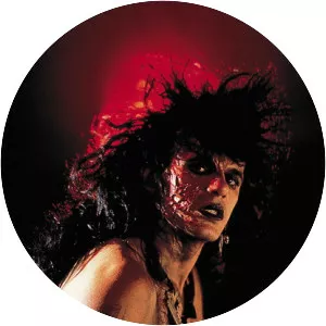 Sammi Curr - Fictional character