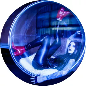 Sammi Doll - Musical artist