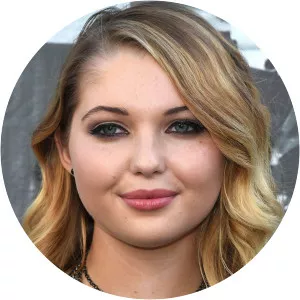 Sammi Hanratty