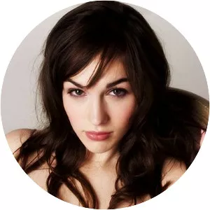 Sammi Morelli - Singer