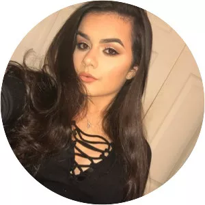 Sammi Rae Murciano - Musical artist