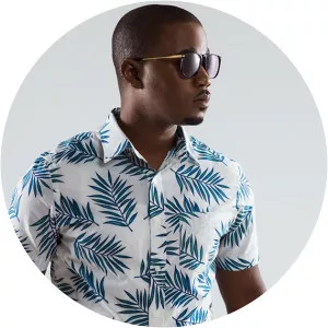 Sammi Starr - Musical artist