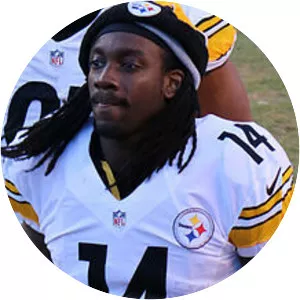 Sammie Coates