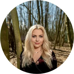 Sammie Hall - Singer