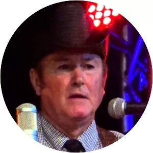 Sammy Adkins - Singer