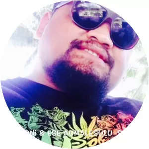 Sammy Atoa - Musical artist