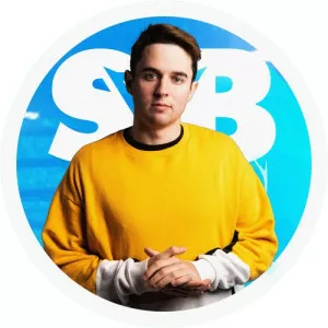 Sammy Boyle - Musical artist