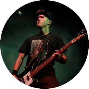 Sammy Bramantyo - Musician