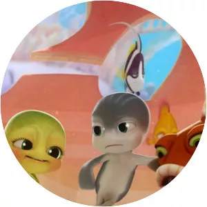 Sammy & Co - TV program