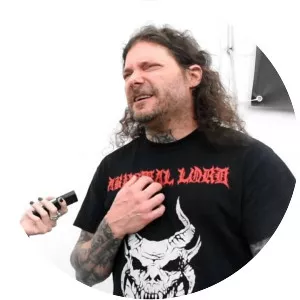 Sammy Duet - Musical artist