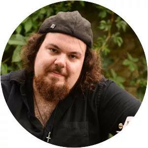 Sammy Duke - Musical artist