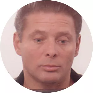 Sammy Gravano