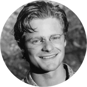 Sammy Gray Reality Bites