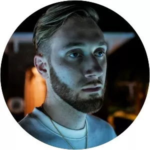 Sammy K - Musical artist