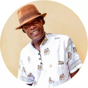 Sammy Kasule - Musical artist