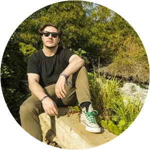 Sammy Legs - Musical artist