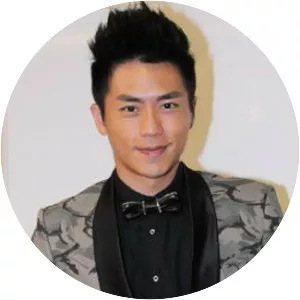 Sammy Leung