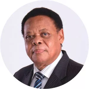 Sammy Mdee photograph